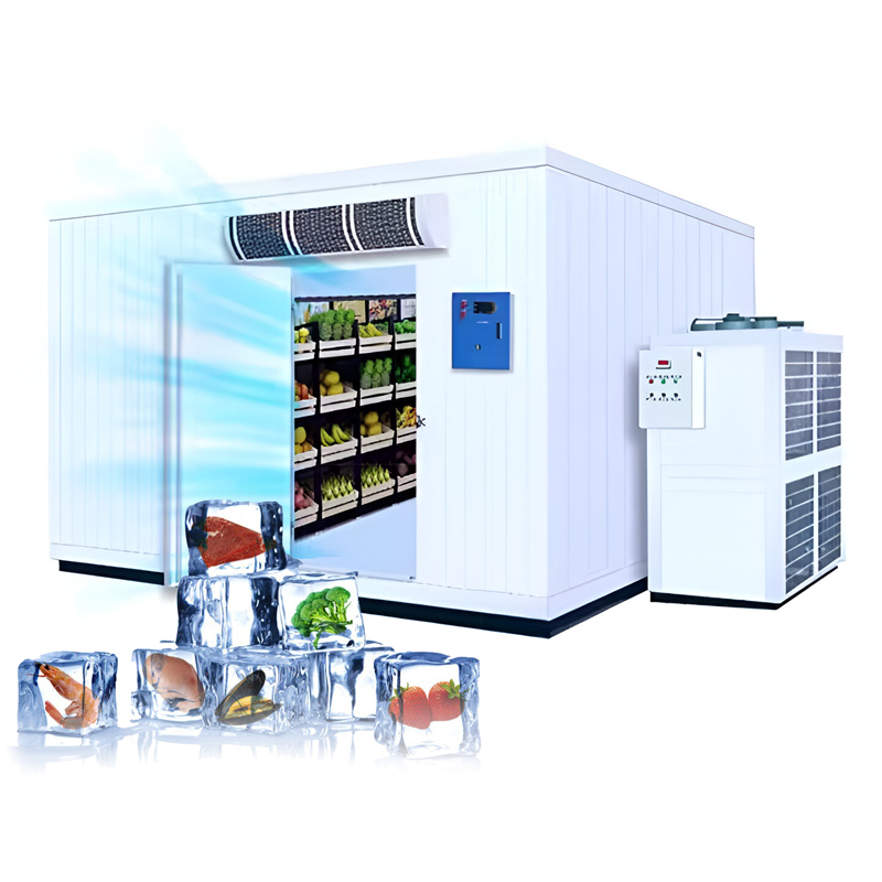 About Image